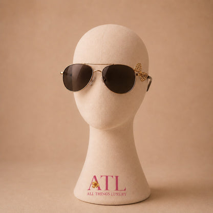 Brownie Sunnies