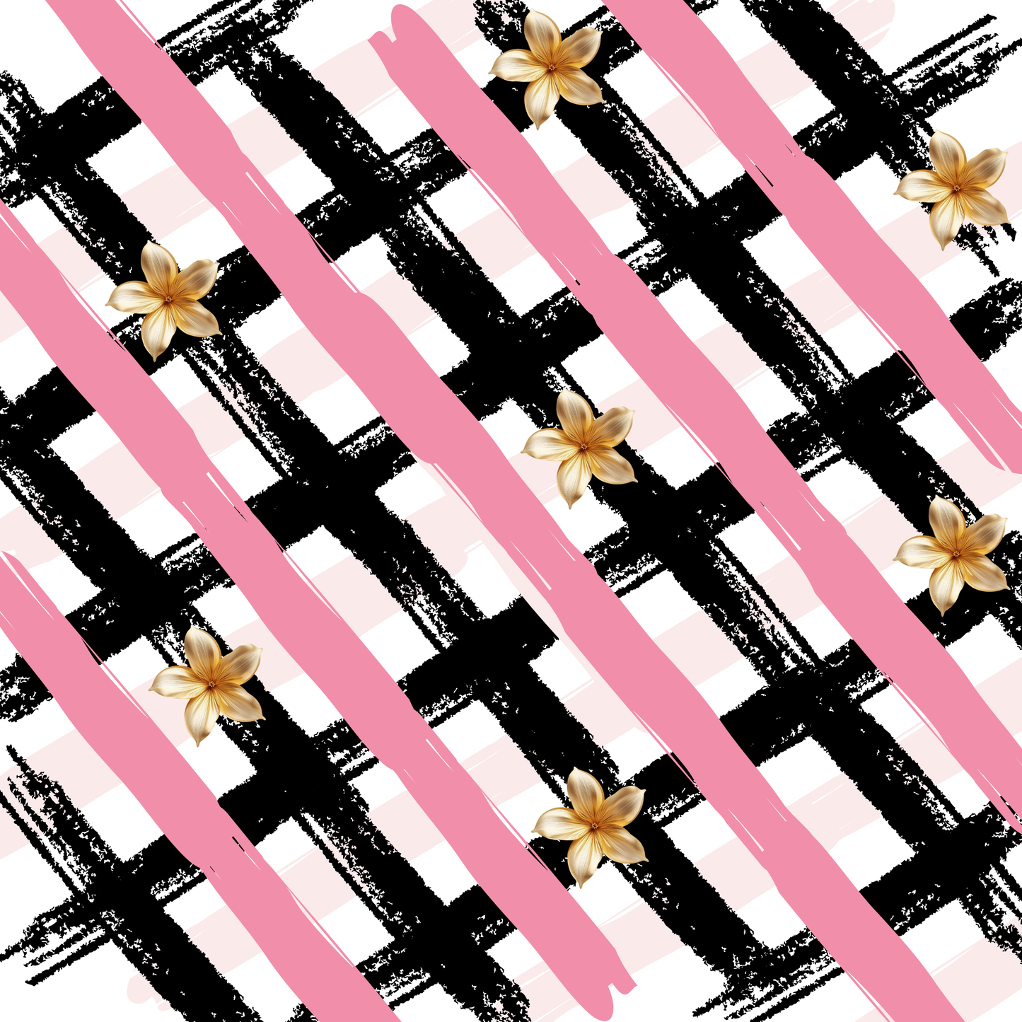 LaMarra Luxury Scarf