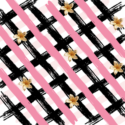 LaMarra Luxury Scarf