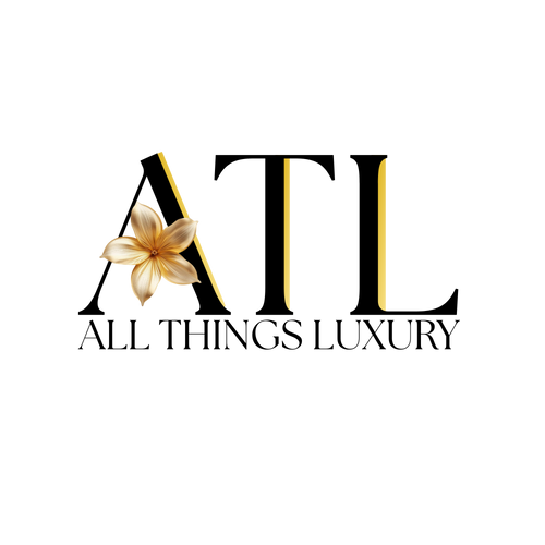 All Things Luxury