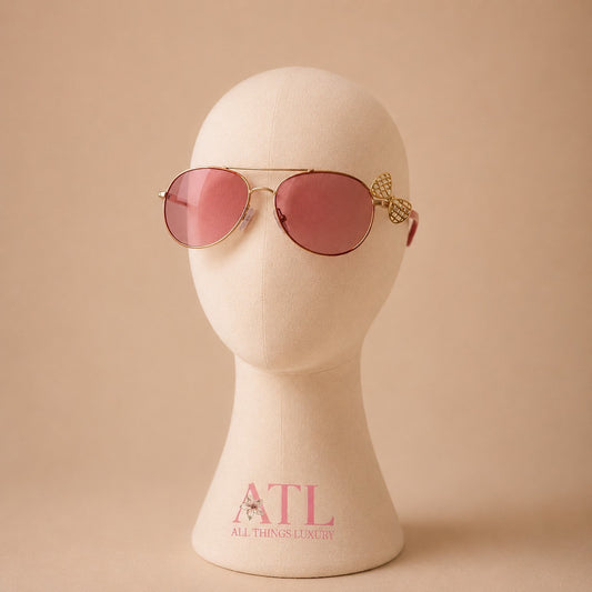 Brownie Sunnies