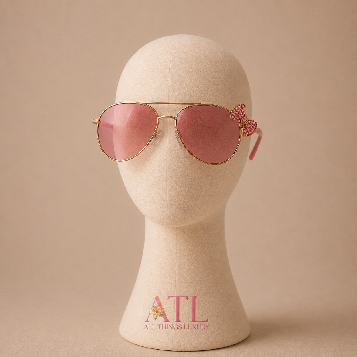 Brownie Sunnies