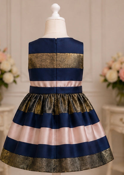 Kensington Dress