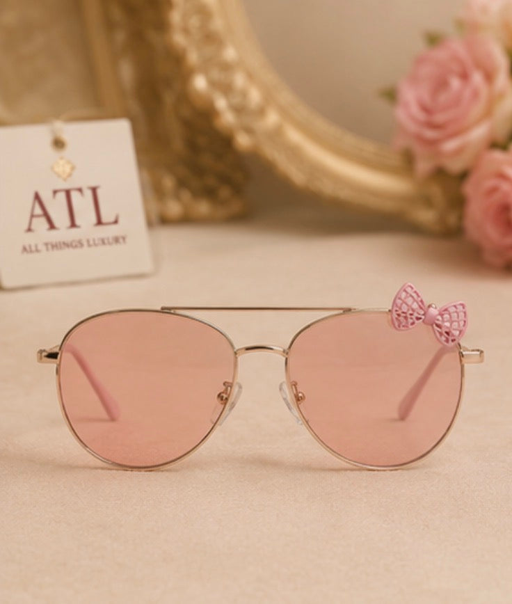 Brownie Sunnies