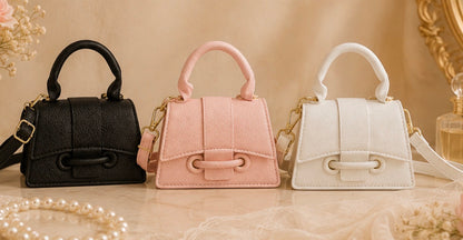 Midtown Purse - Petite