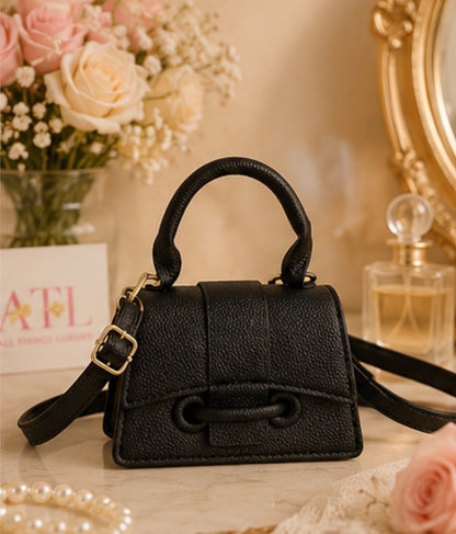 Midtown Purse - Petite